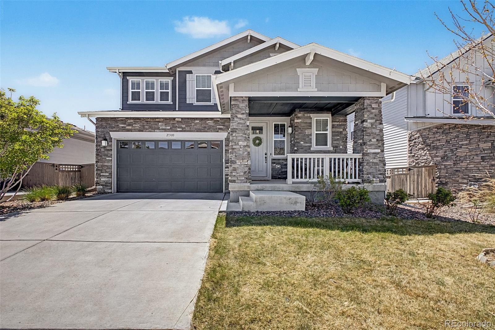 MLS Image #0 for 21300 e 61st avenue,aurora, Colorado