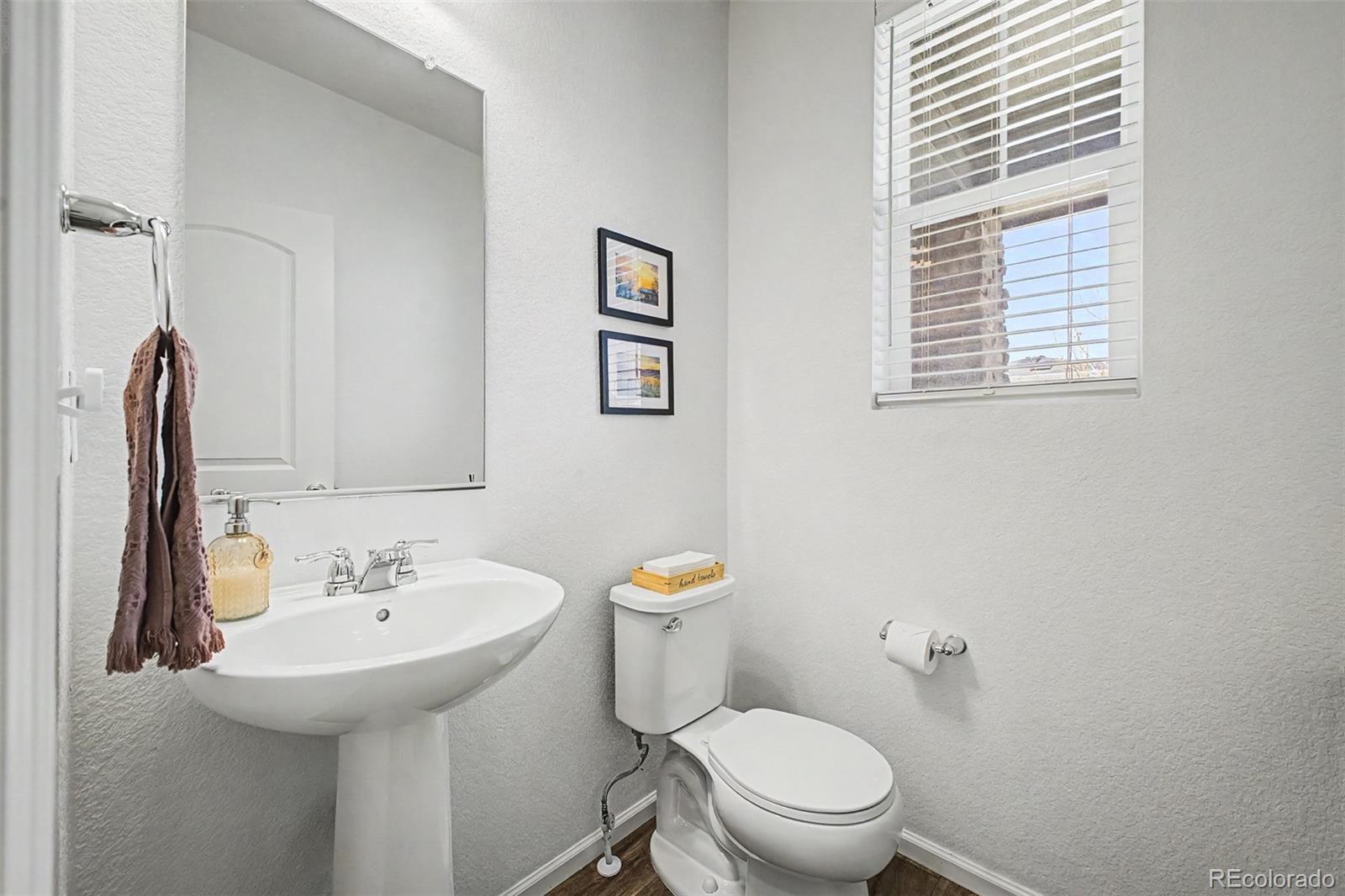 MLS Image #12 for 21300 e 61st avenue,aurora, Colorado