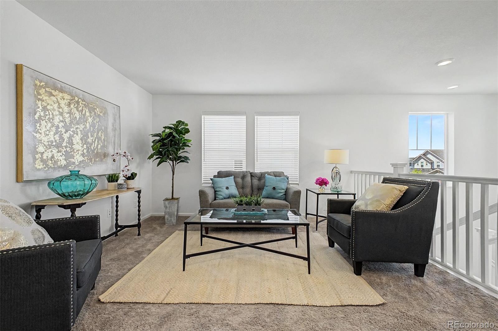 MLS Image #13 for 21300 e 61st avenue,aurora, Colorado
