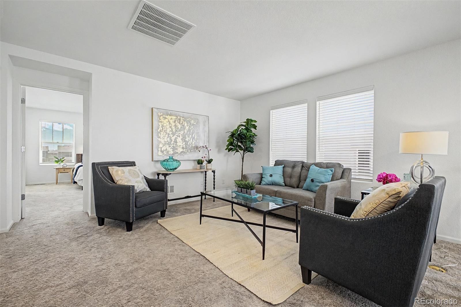 MLS Image #14 for 21300 e 61st avenue,aurora, Colorado