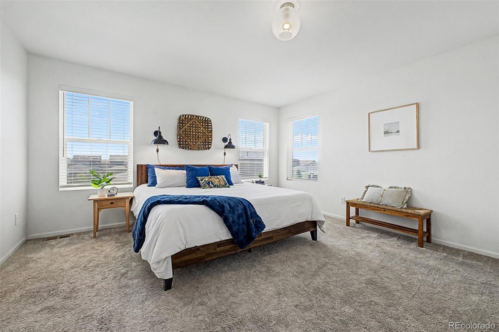 MLS Image #15 for 21300 e 61st avenue,aurora, Colorado