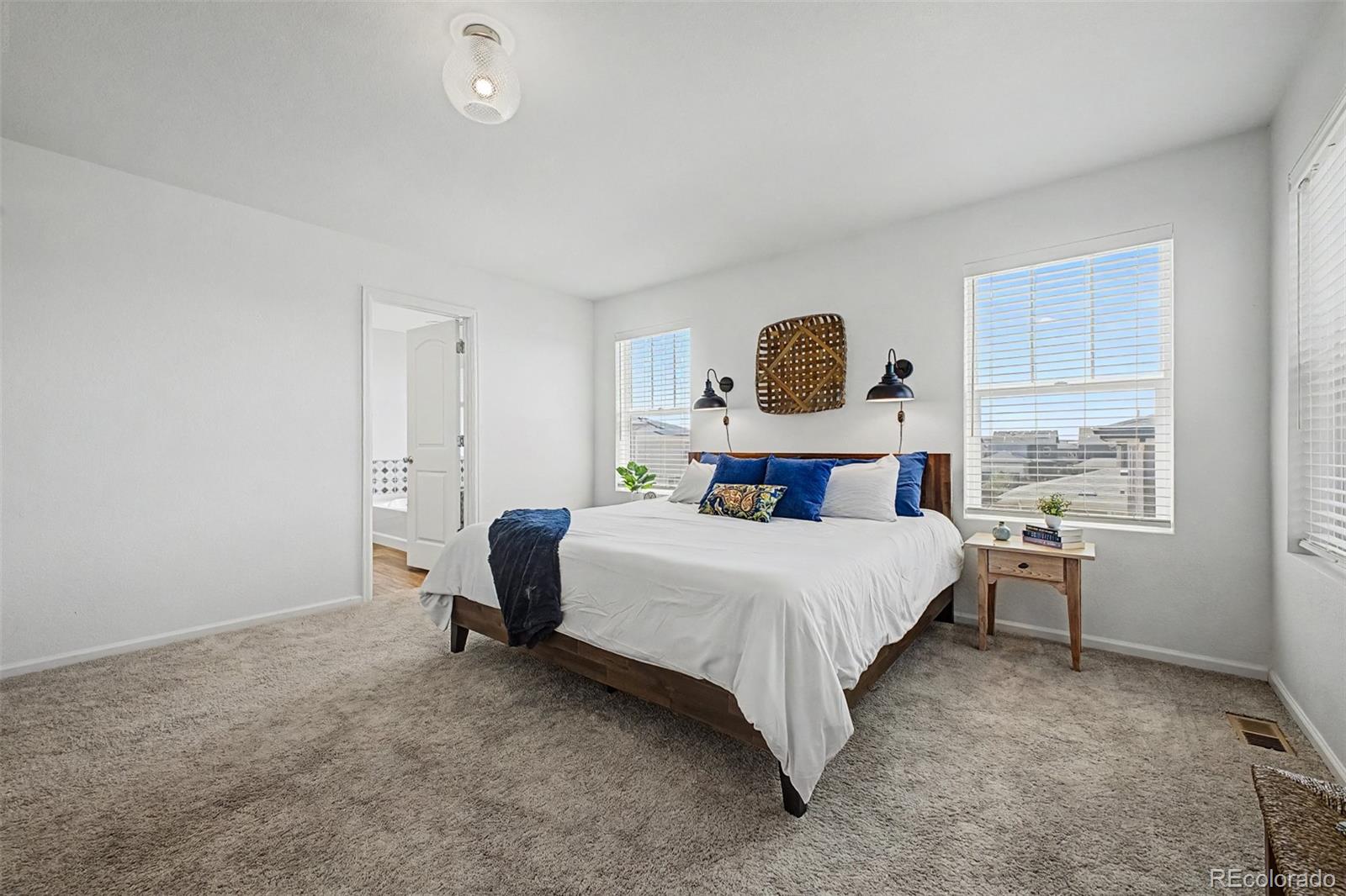 MLS Image #16 for 21300 e 61st avenue,aurora, Colorado