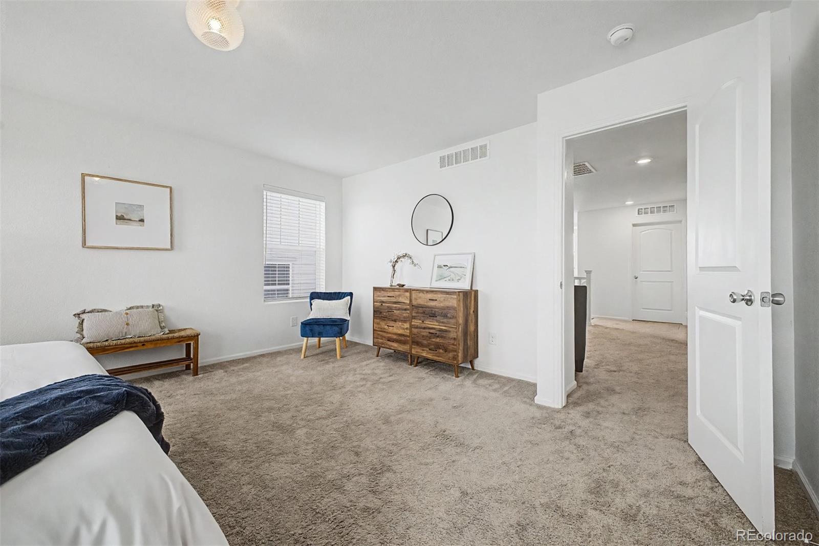 MLS Image #17 for 21300 e 61st avenue,aurora, Colorado