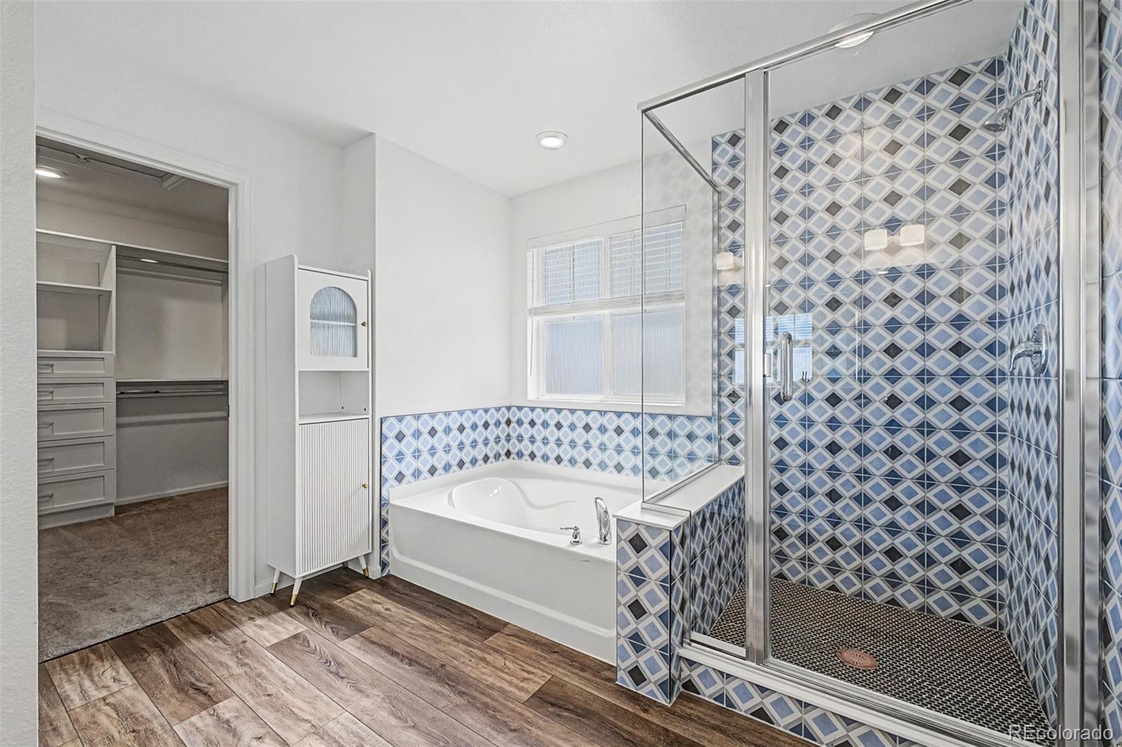MLS Image #19 for 21300 e 61st avenue,aurora, Colorado