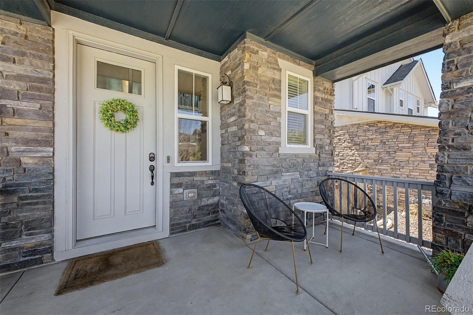 MLS Image #2 for 21300 e 61st avenue,aurora, Colorado