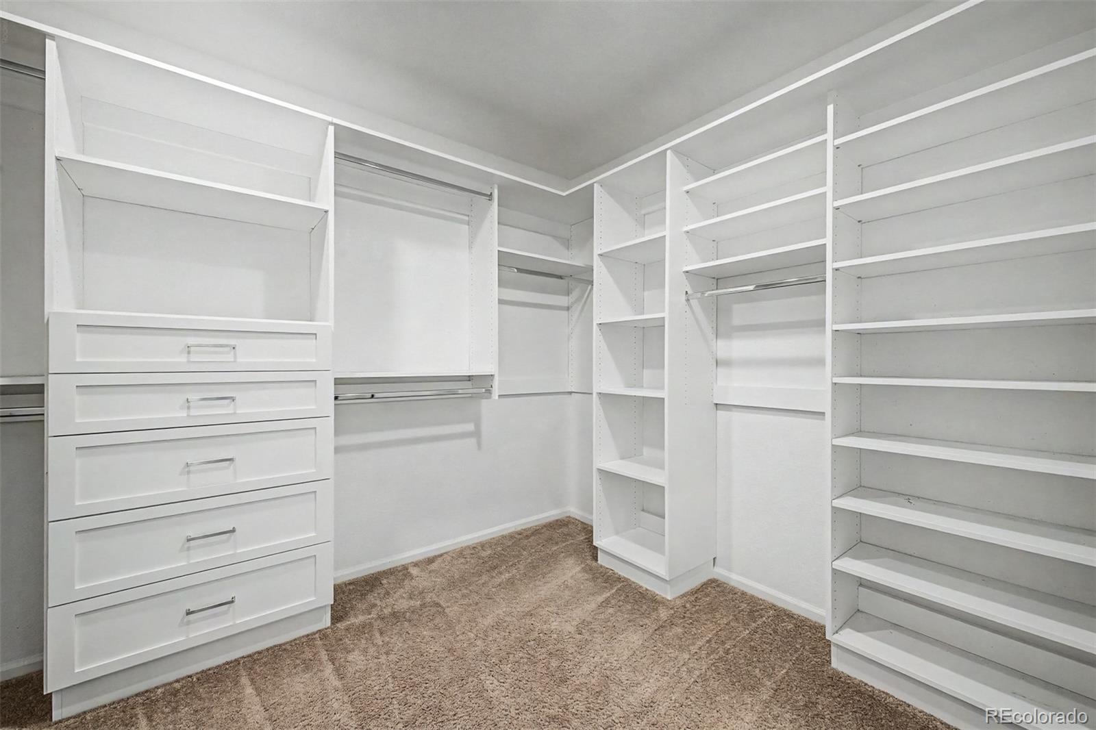 MLS Image #20 for 21300 e 61st avenue,aurora, Colorado