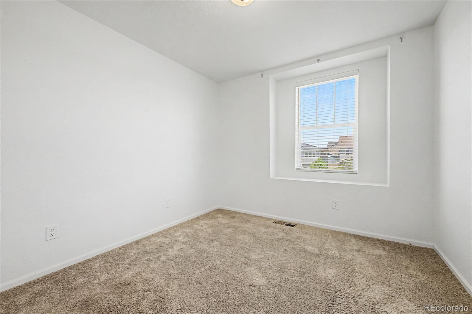 MLS Image #21 for 21300 e 61st avenue,aurora, Colorado