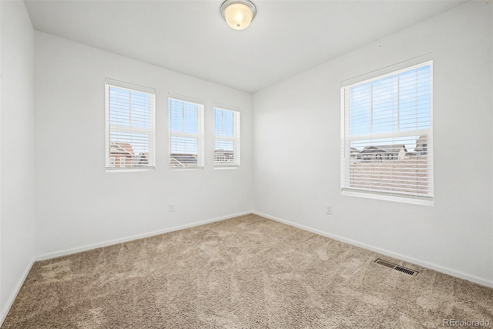MLS Image #22 for 21300 e 61st avenue,aurora, Colorado