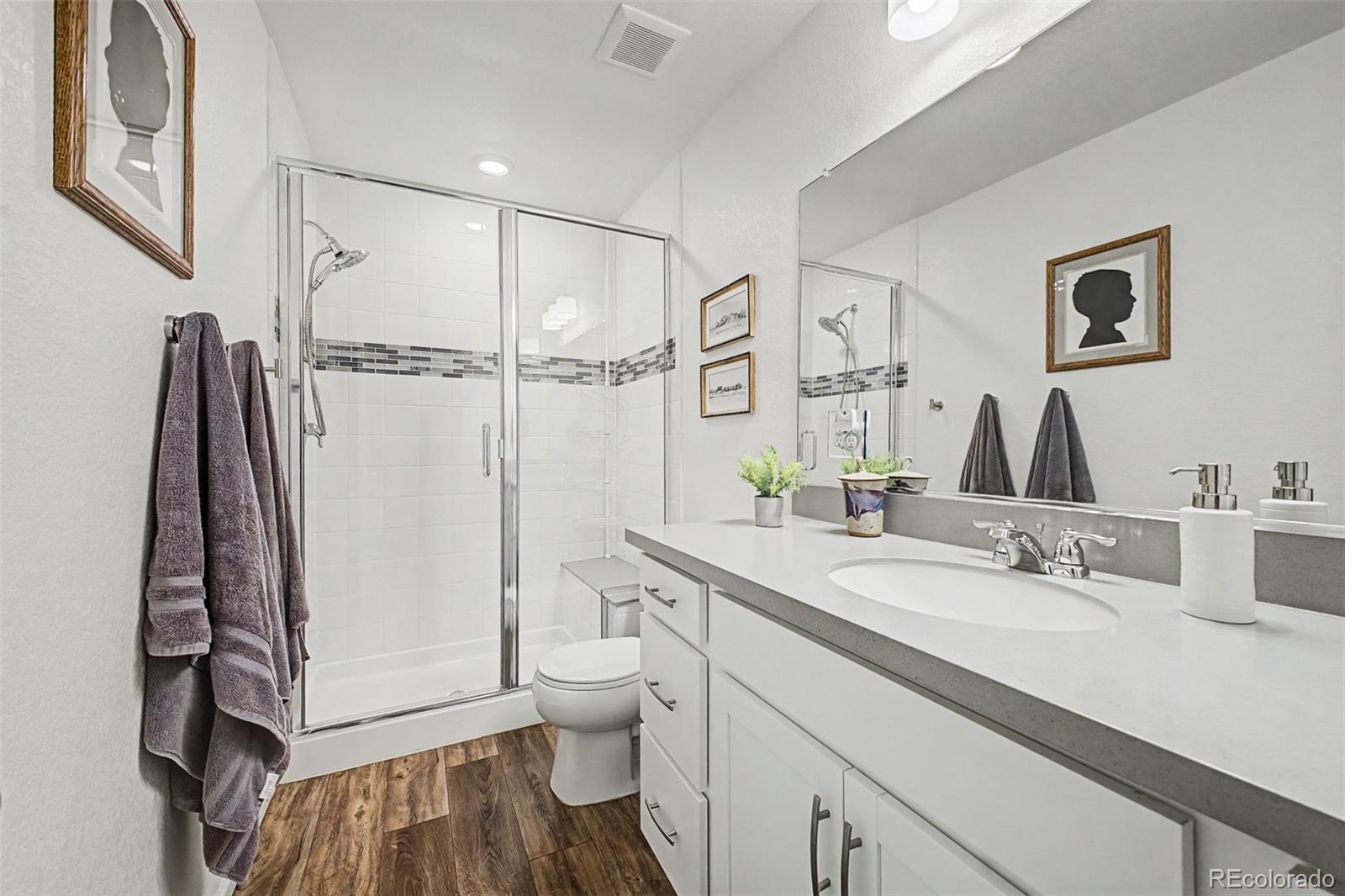 MLS Image #23 for 21300 e 61st avenue,aurora, Colorado