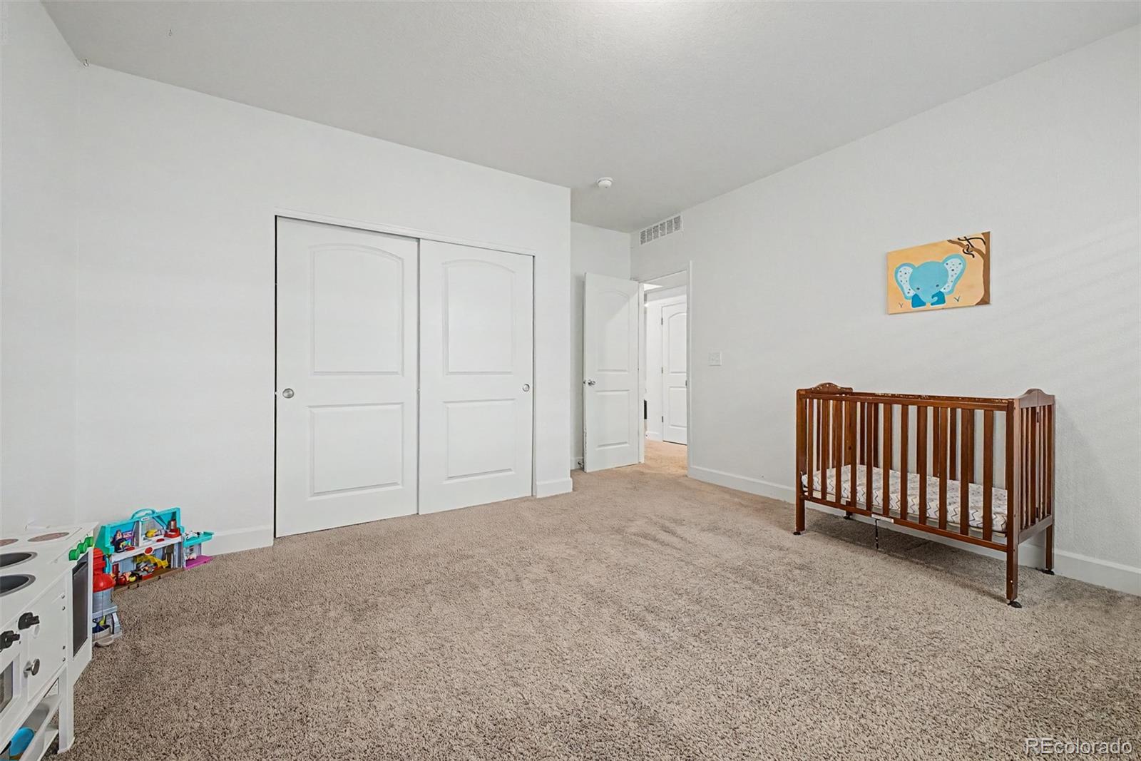 MLS Image #24 for 21300 e 61st avenue,aurora, Colorado