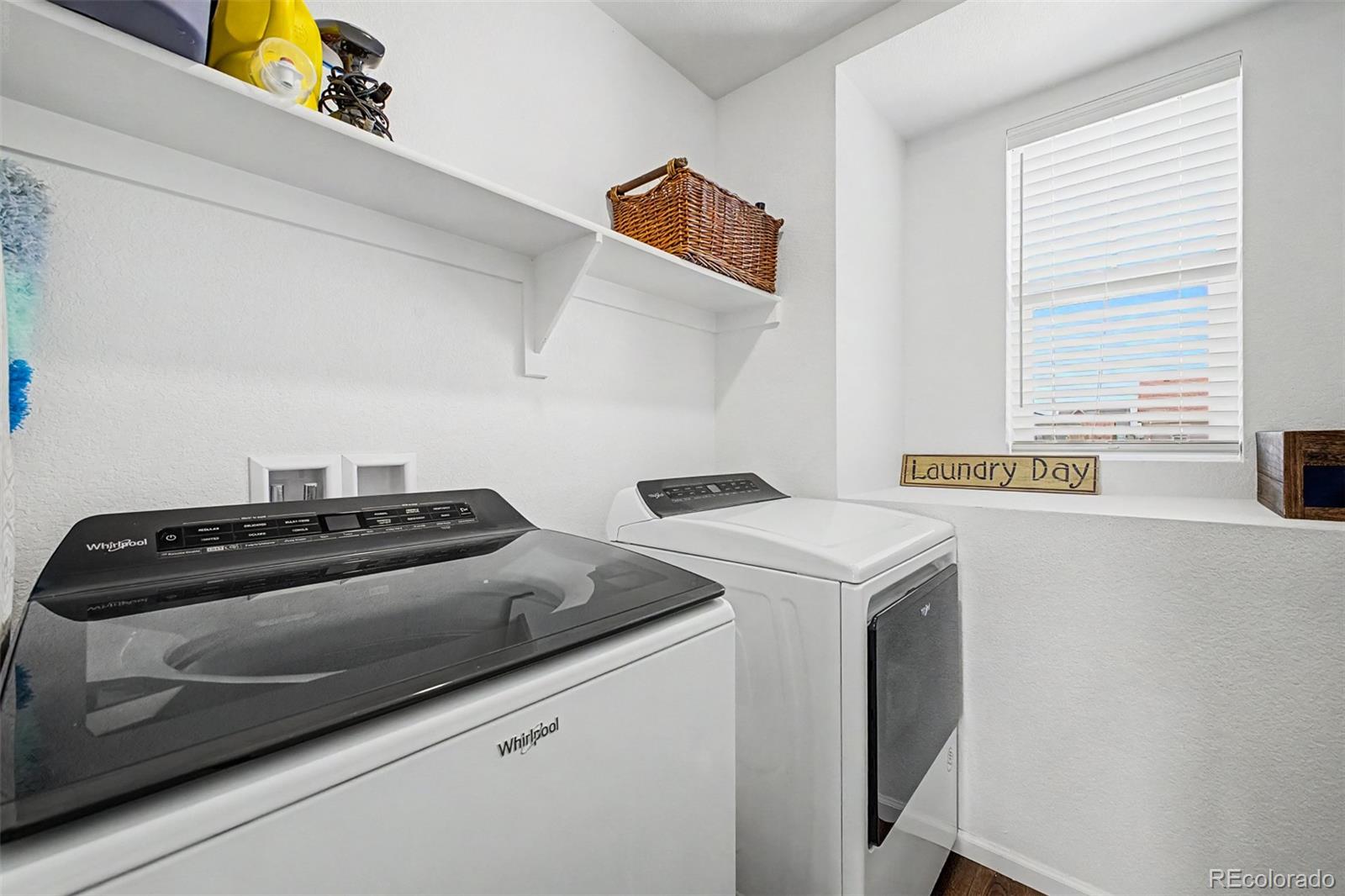 MLS Image #26 for 21300 e 61st avenue,aurora, Colorado