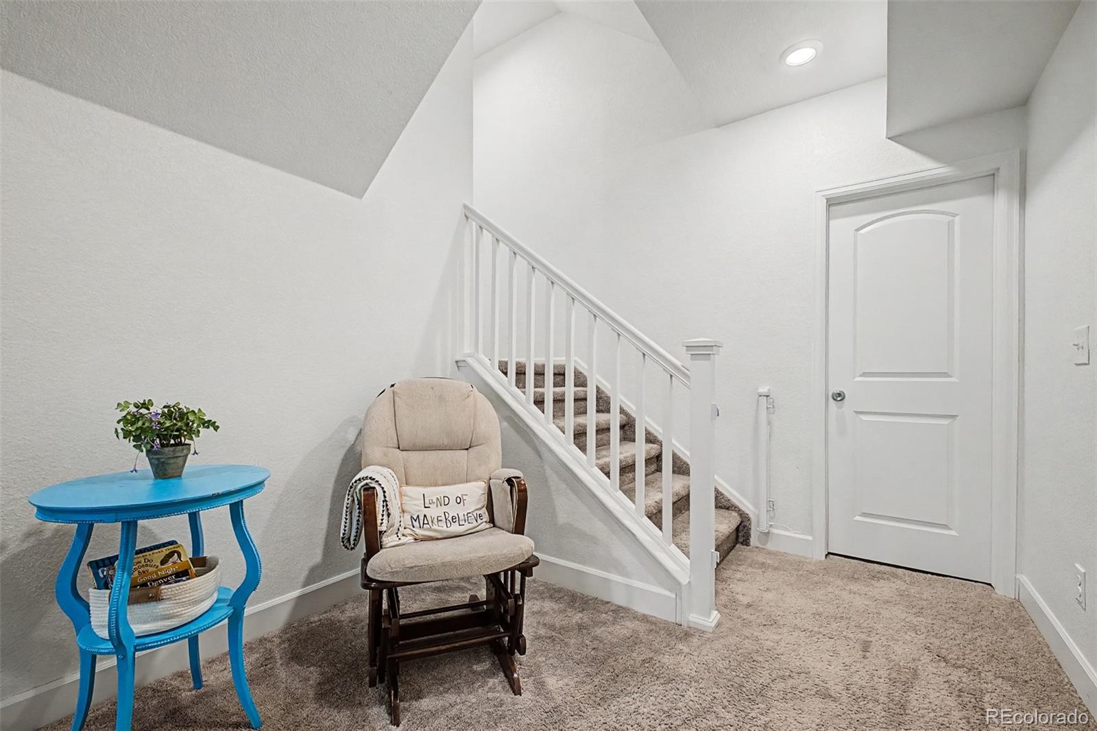 MLS Image #27 for 21300 e 61st avenue,aurora, Colorado