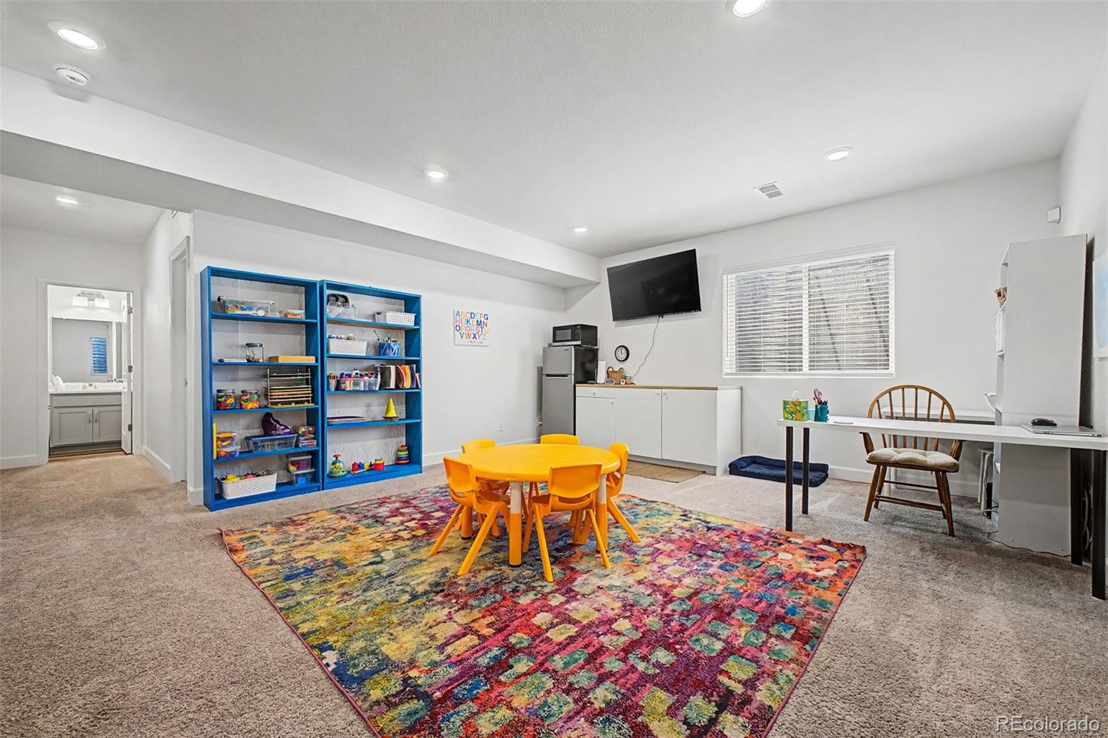 MLS Image #28 for 21300 e 61st avenue,aurora, Colorado