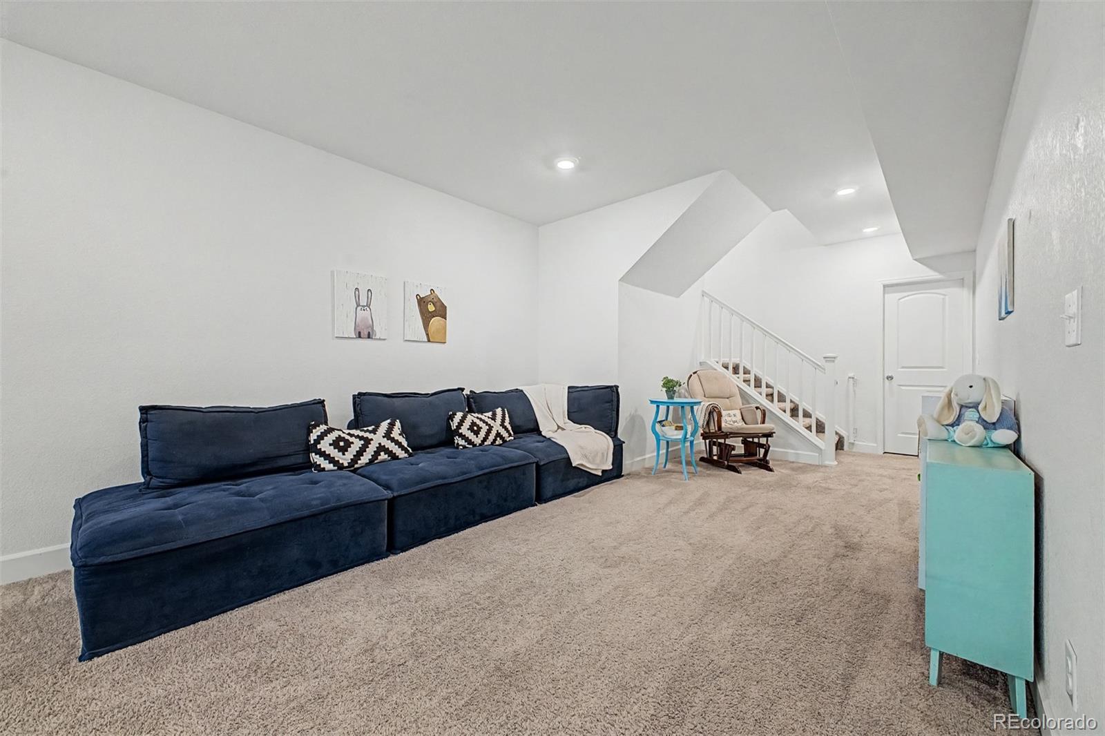 MLS Image #29 for 21300 e 61st avenue,aurora, Colorado