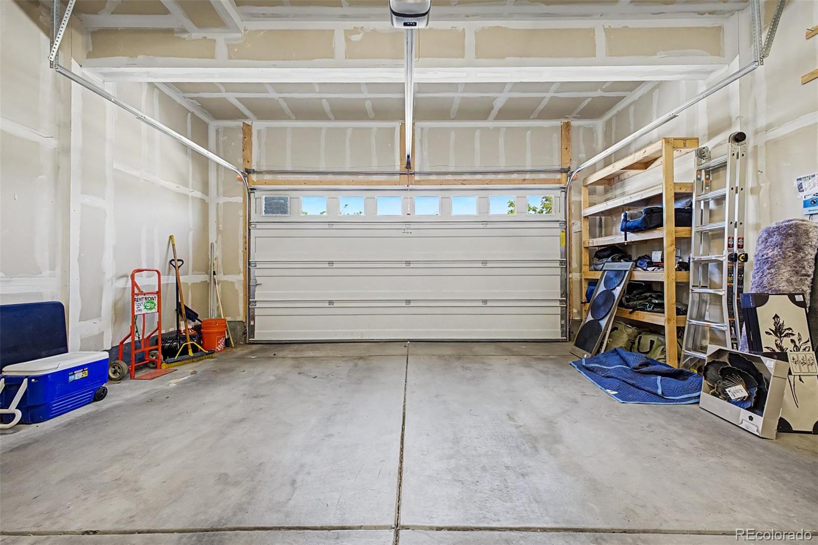 MLS Image #30 for 21300 e 61st avenue,aurora, Colorado