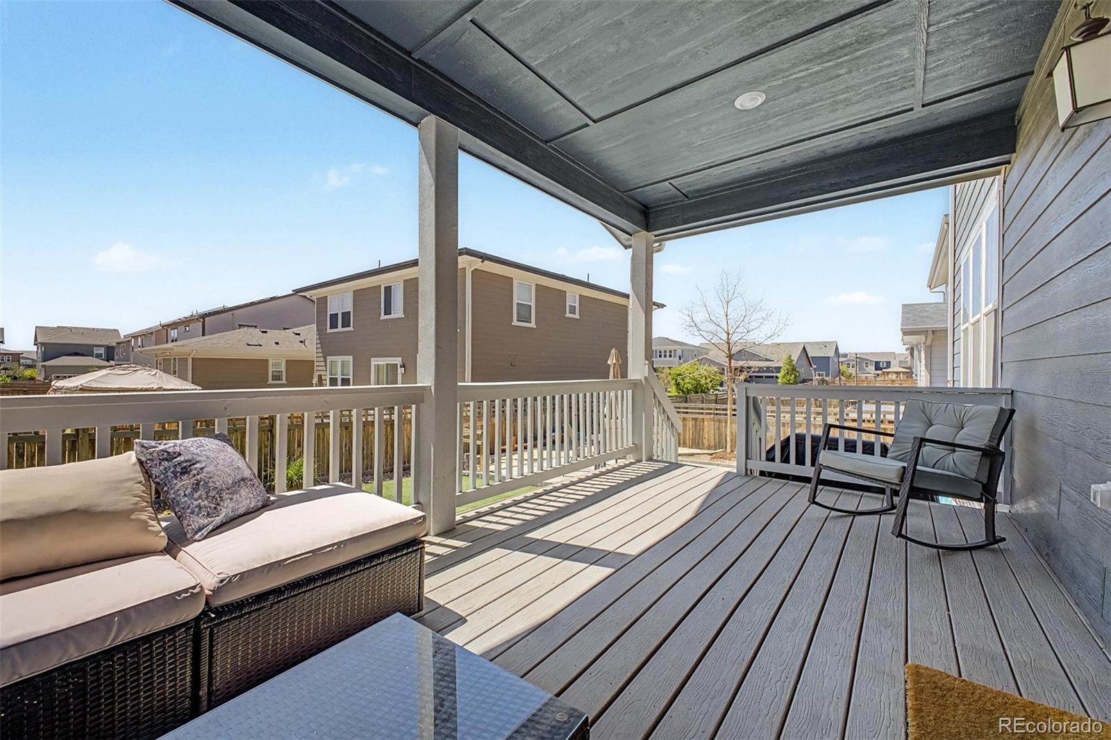 MLS Image #31 for 21300 e 61st avenue,aurora, Colorado