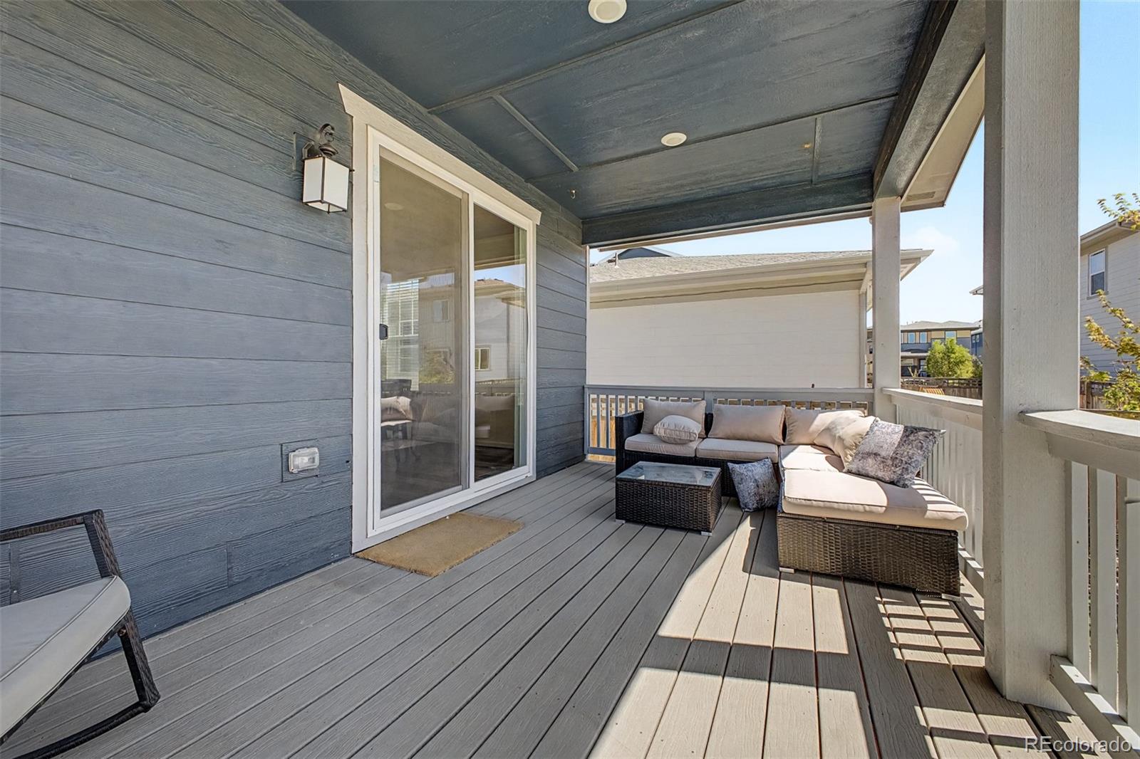MLS Image #32 for 21300 e 61st avenue,aurora, Colorado