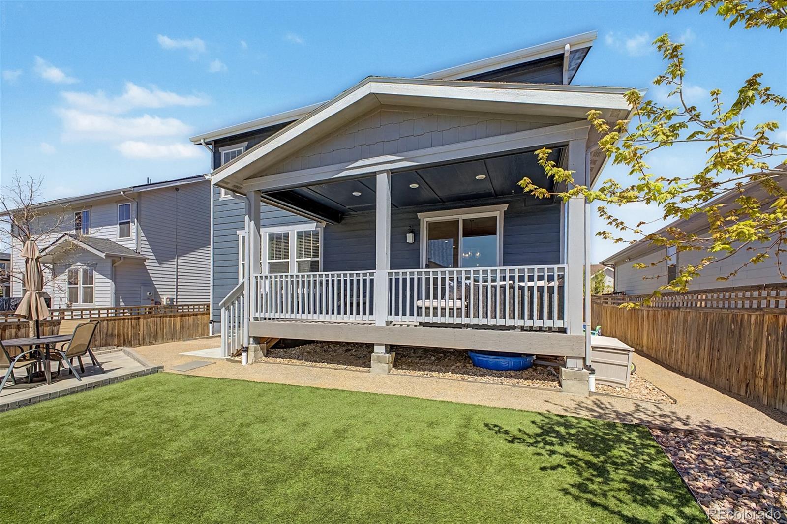 MLS Image #33 for 21300 e 61st avenue,aurora, Colorado