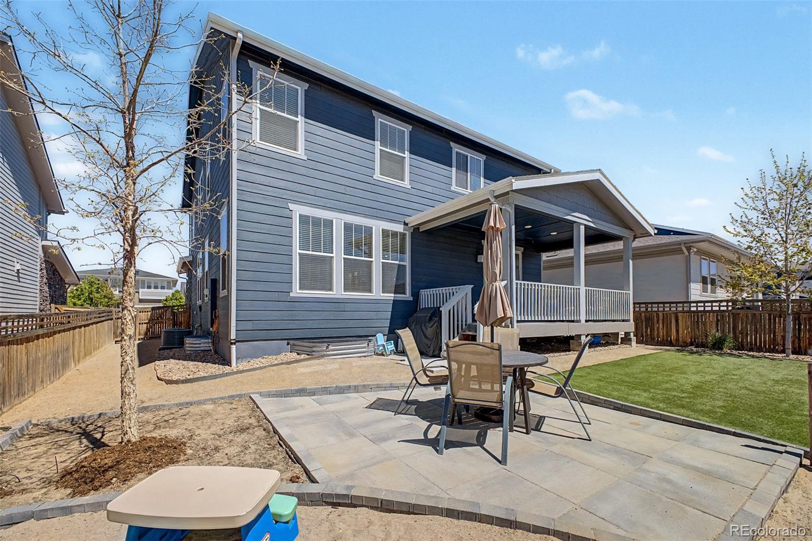 MLS Image #34 for 21300 e 61st avenue,aurora, Colorado