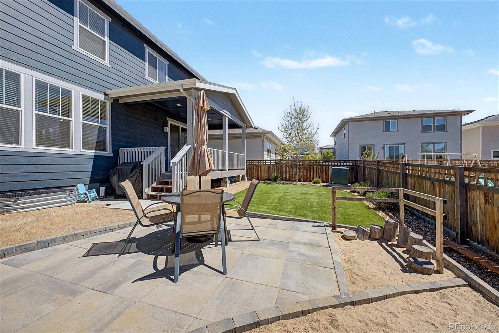MLS Image #35 for 21300 e 61st avenue,aurora, Colorado