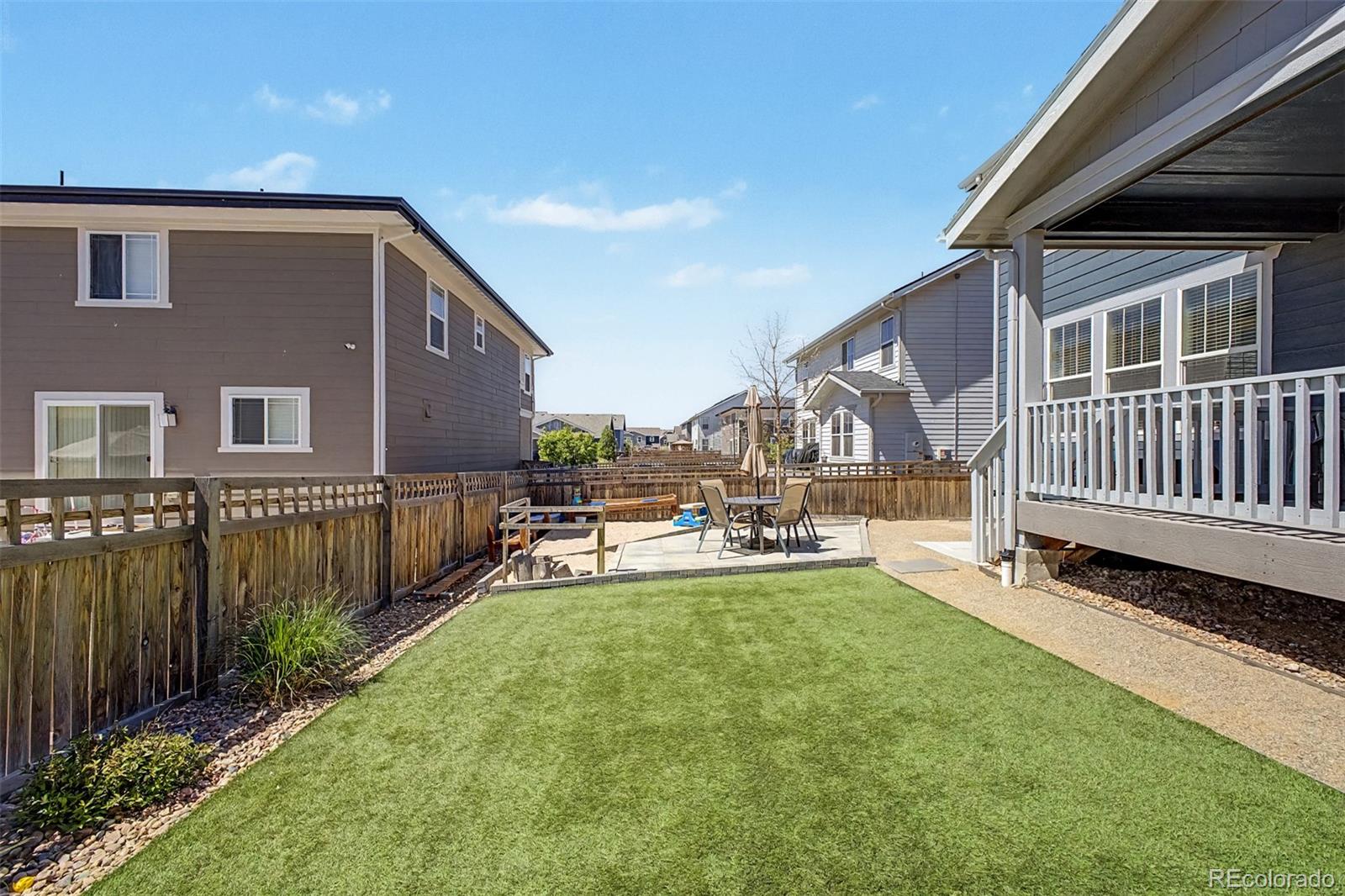 MLS Image #36 for 21300 e 61st avenue,aurora, Colorado