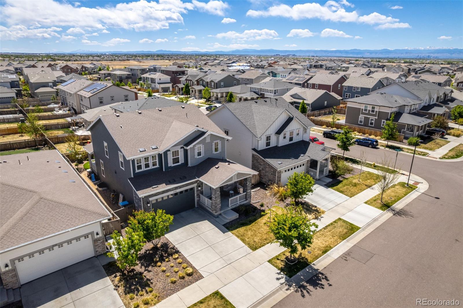 MLS Image #39 for 21300 e 61st avenue,aurora, Colorado