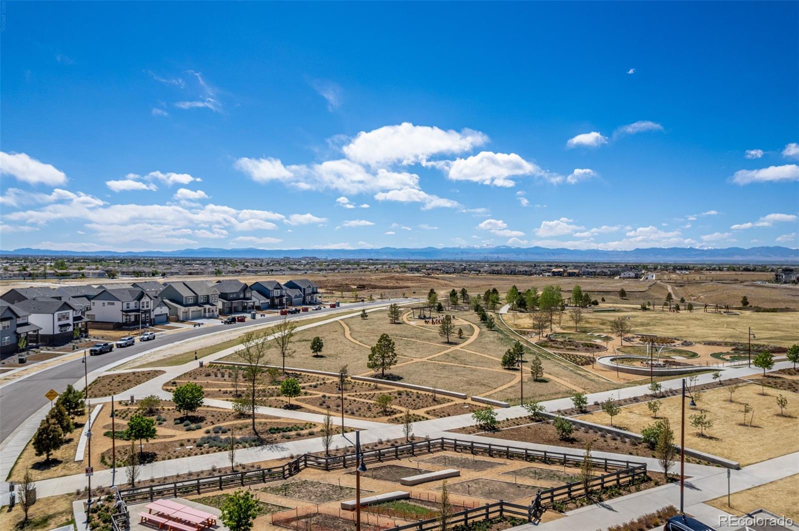 MLS Image #43 for 21300 e 61st avenue,aurora, Colorado