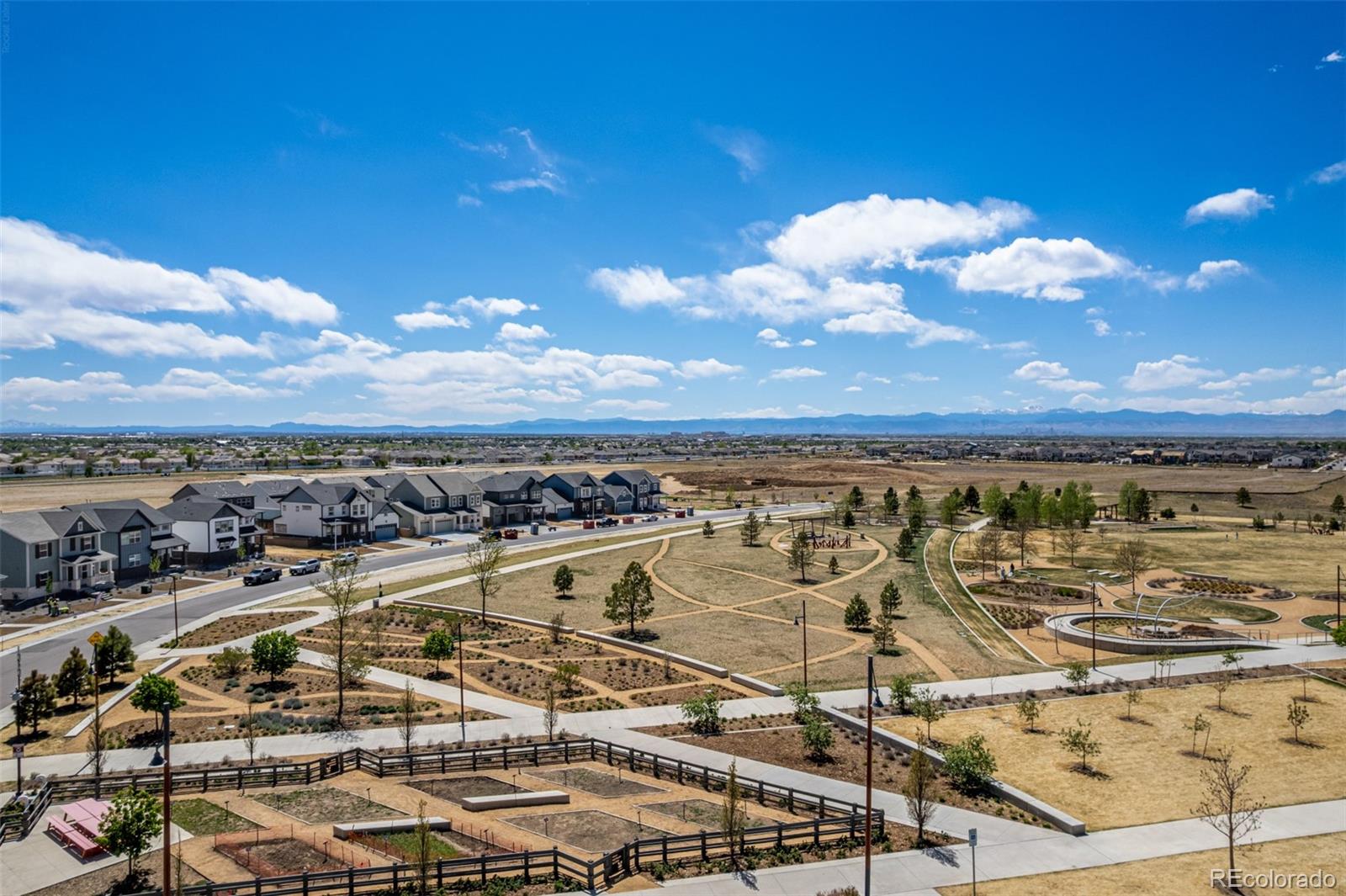MLS Image #44 for 21300 e 61st avenue,aurora, Colorado