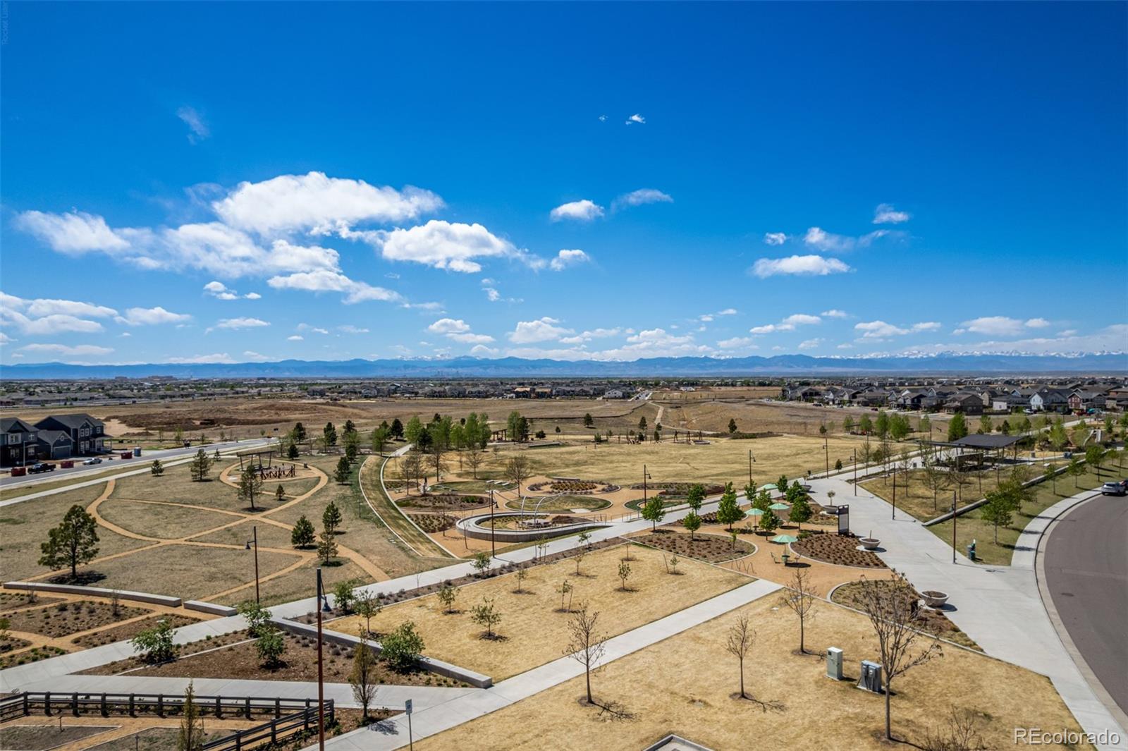 MLS Image #45 for 21300 e 61st avenue,aurora, Colorado