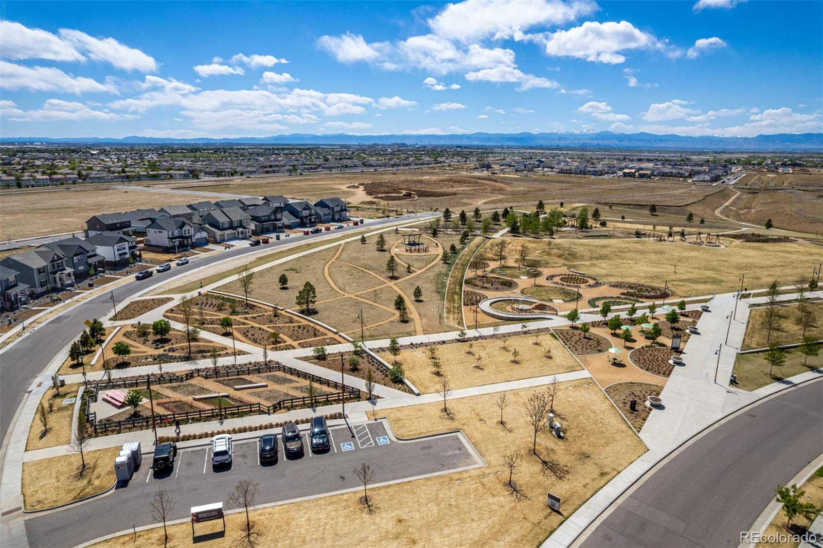 MLS Image #46 for 21300 e 61st avenue,aurora, Colorado