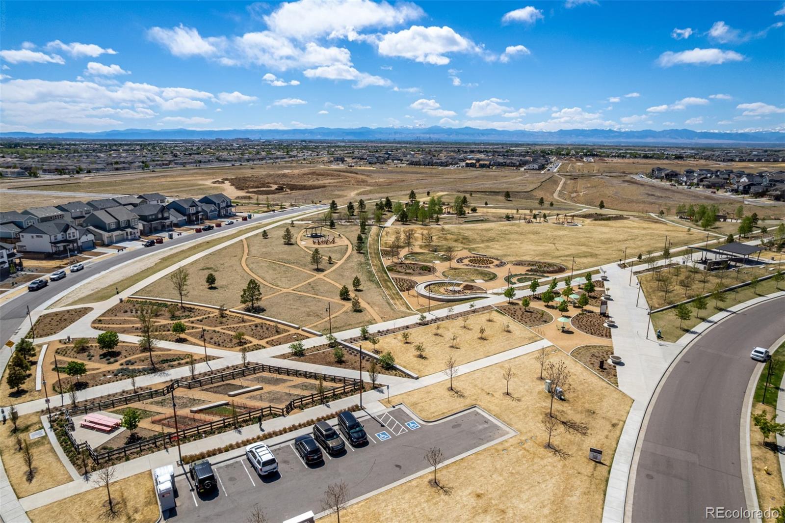 MLS Image #47 for 21300 e 61st avenue,aurora, Colorado