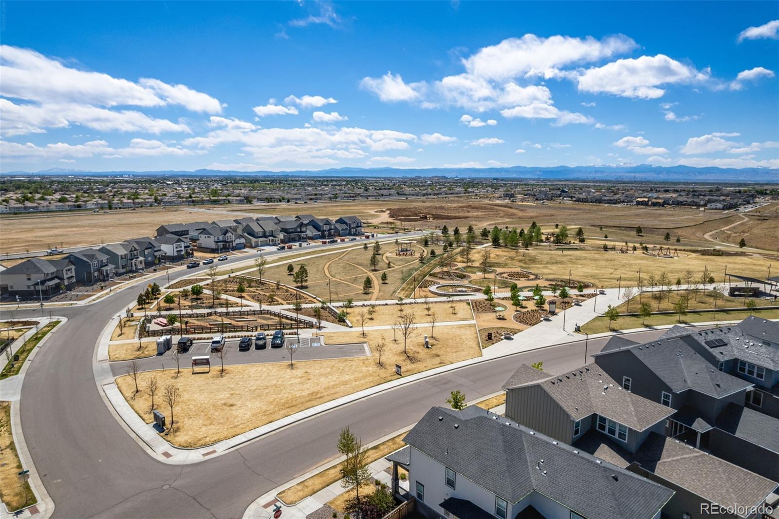 MLS Image #48 for 21300 e 61st avenue,aurora, Colorado