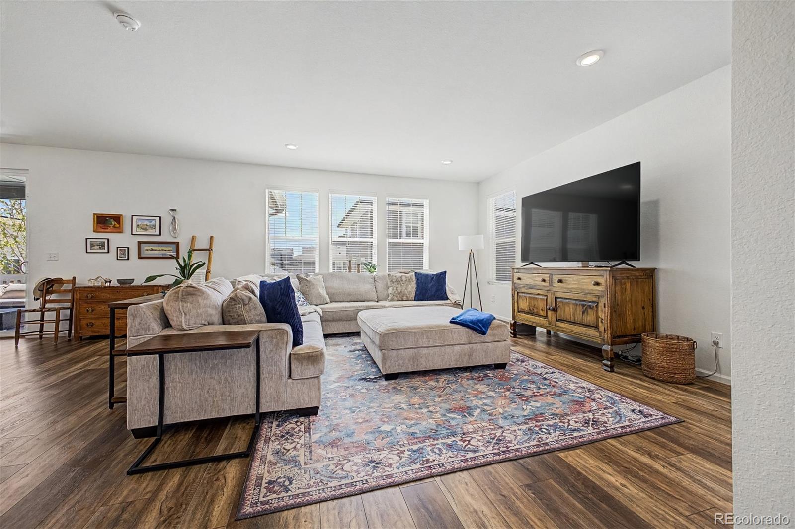 MLS Image #6 for 21300 e 61st avenue,aurora, Colorado