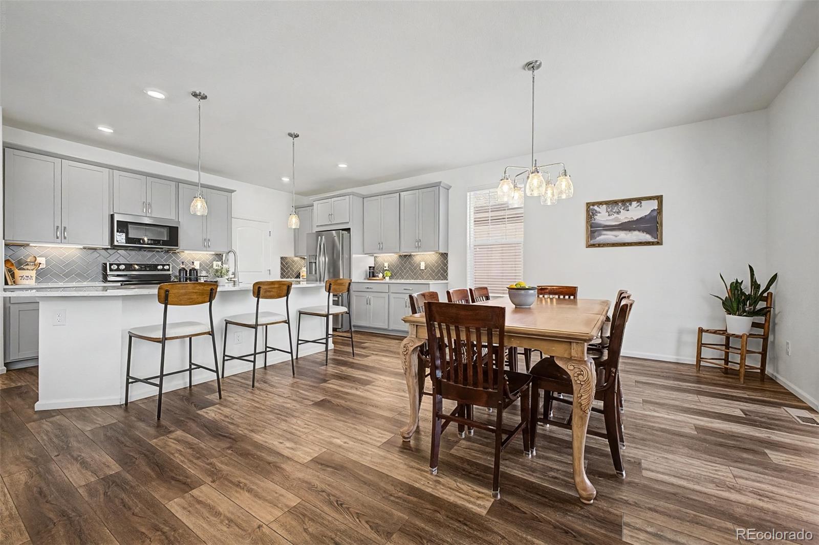 MLS Image #7 for 21300 e 61st avenue,aurora, Colorado