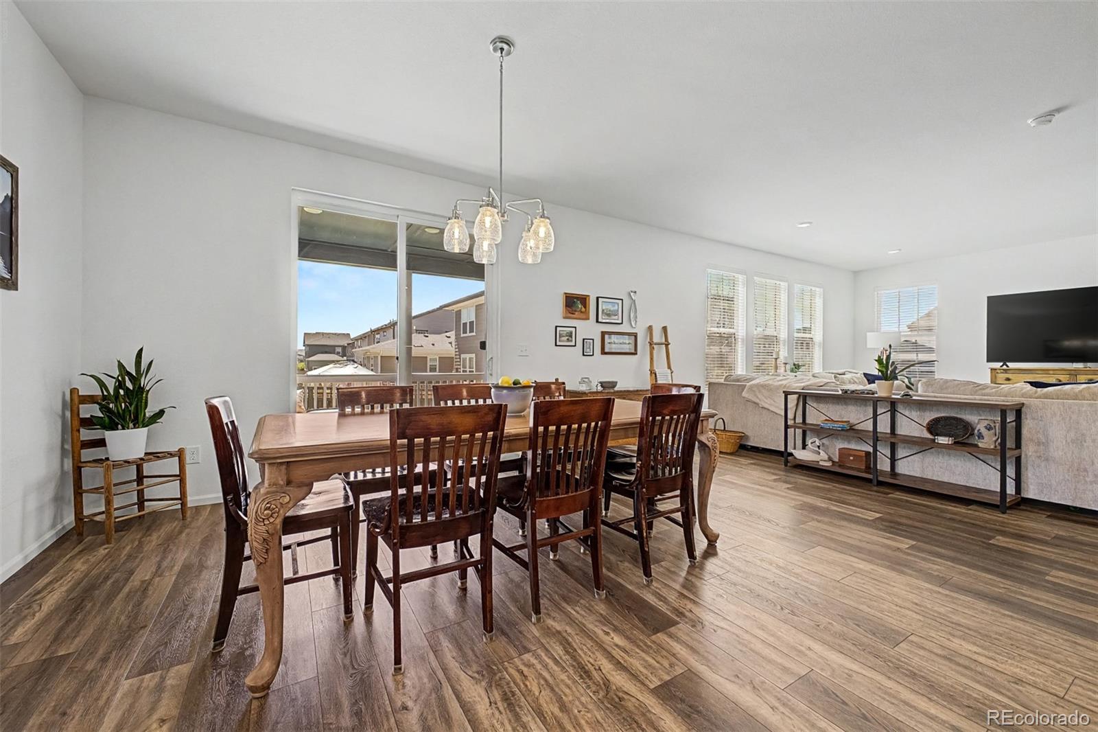 MLS Image #8 for 21300 e 61st avenue,aurora, Colorado