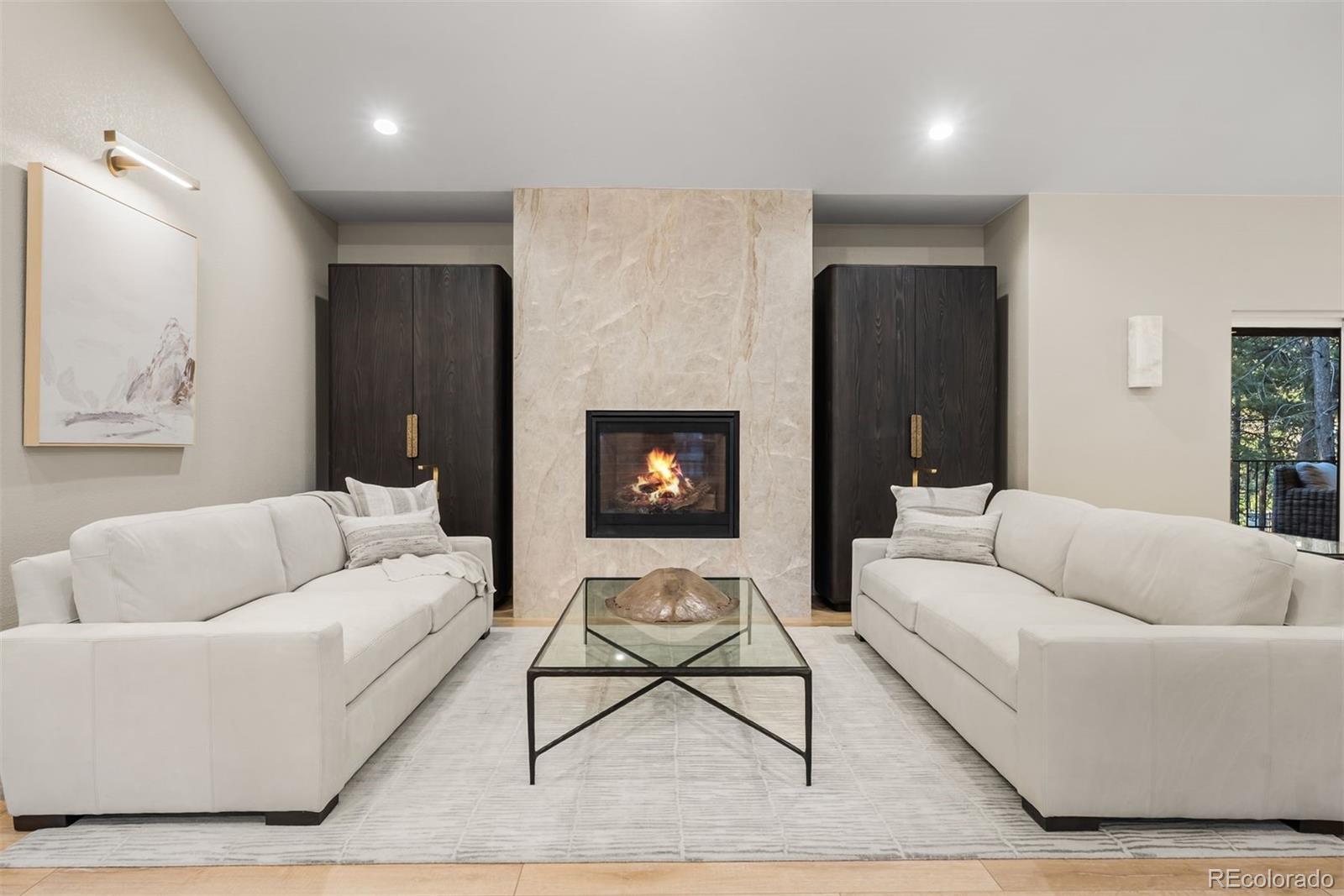 MLS Image #10 for 620  chipmunk drive,woodland park, Colorado