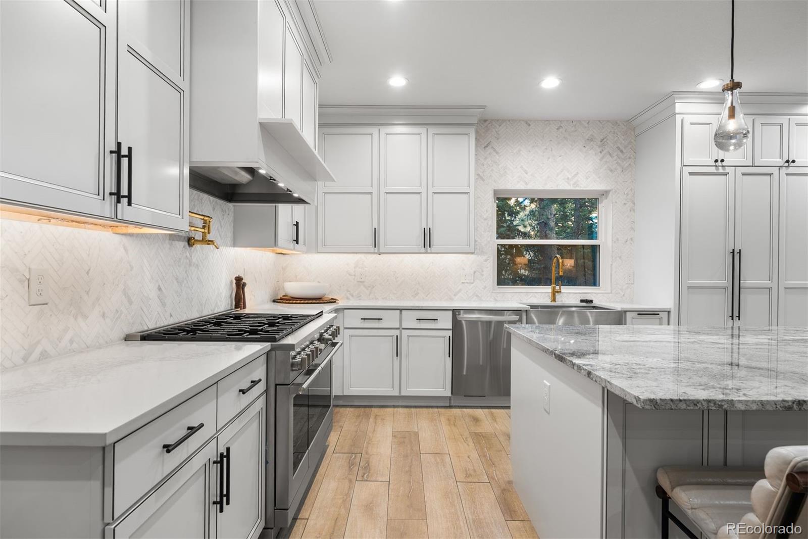 MLS Image #13 for 620  chipmunk drive,woodland park, Colorado