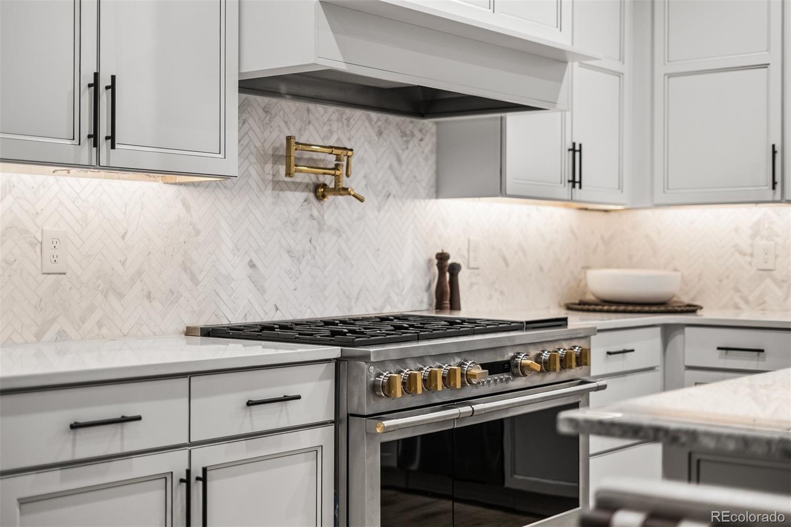 MLS Image #14 for 620  chipmunk drive,woodland park, Colorado