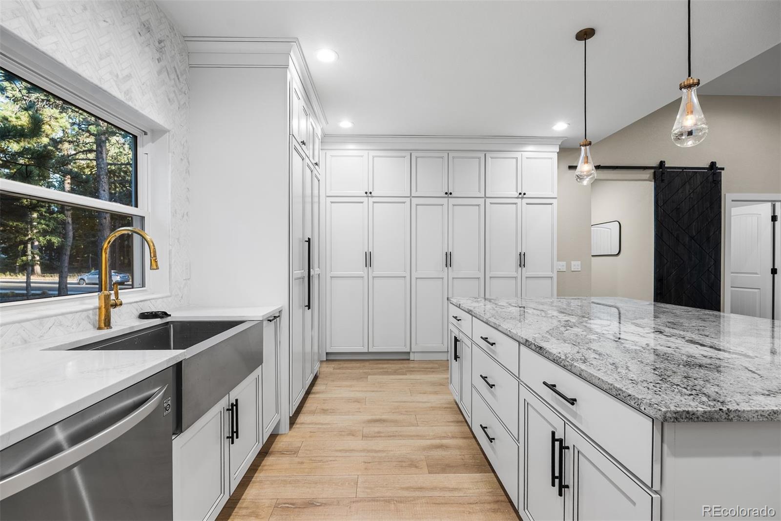 MLS Image #15 for 620  chipmunk drive,woodland park, Colorado