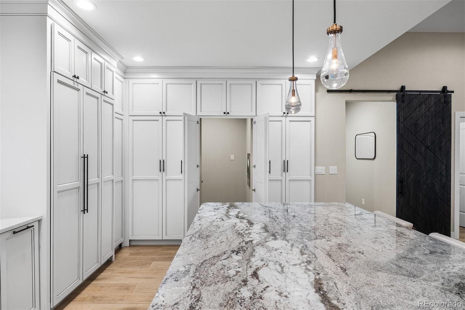 MLS Image #16 for 620  chipmunk drive,woodland park, Colorado