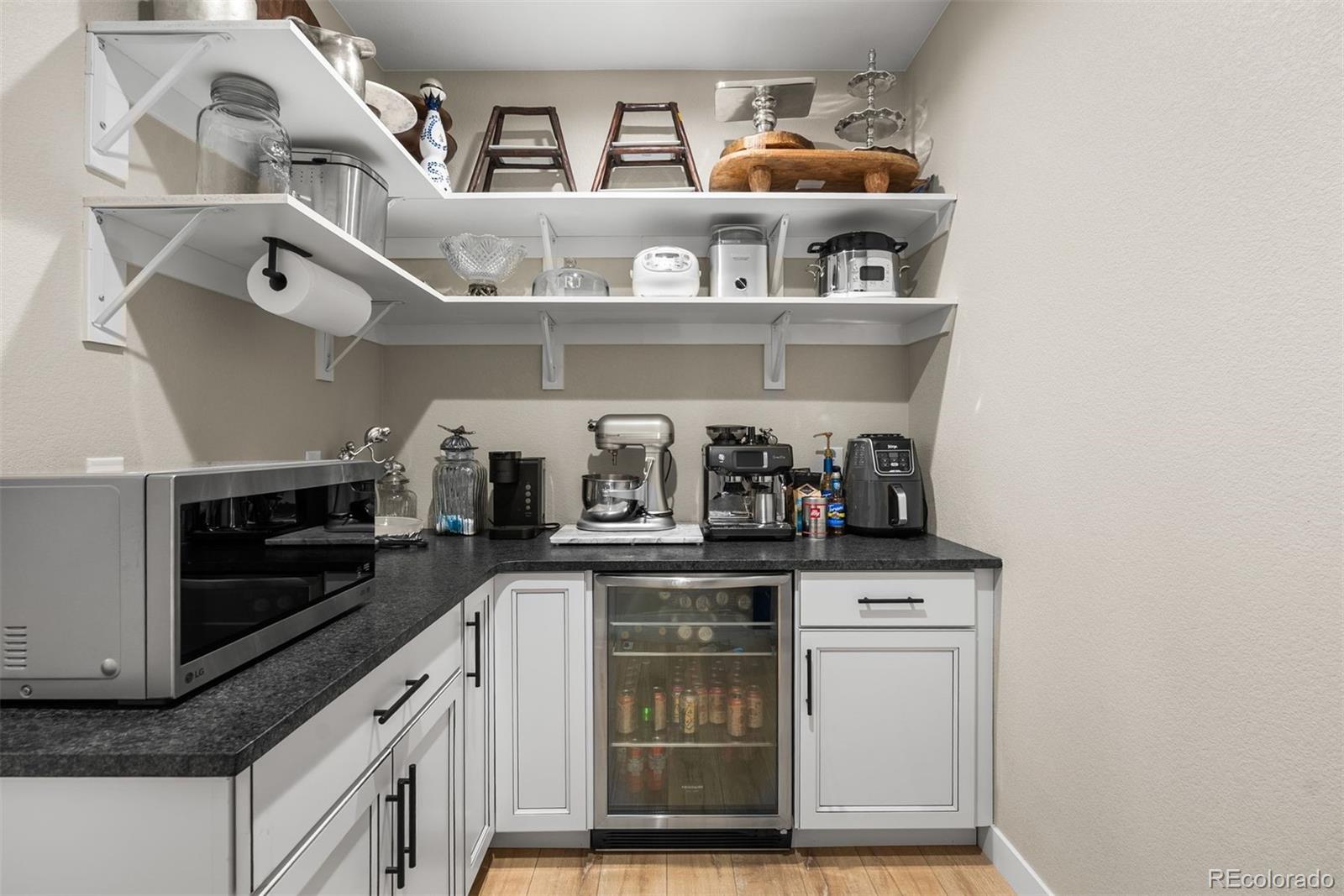 MLS Image #17 for 620  chipmunk drive,woodland park, Colorado