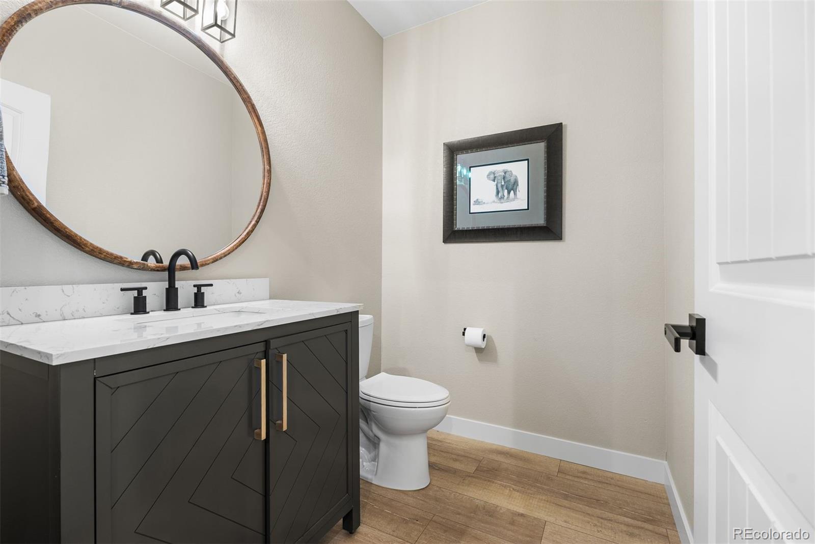 MLS Image #18 for 620  chipmunk drive,woodland park, Colorado