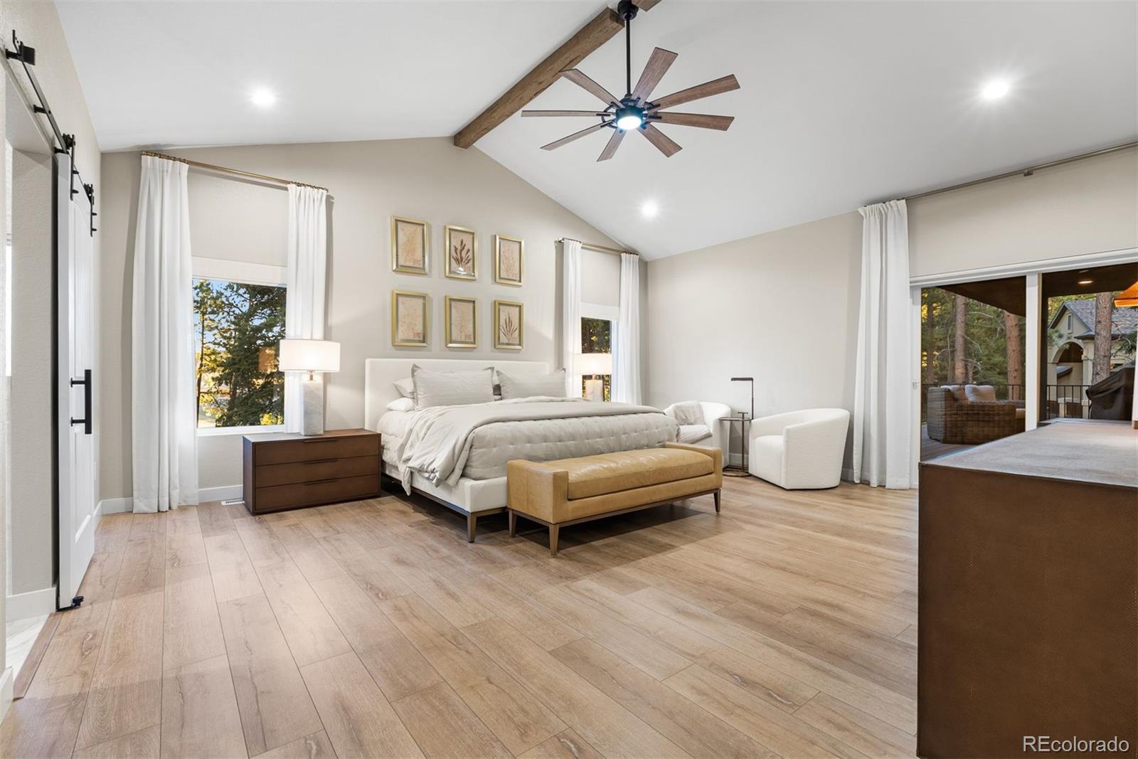 MLS Image #19 for 620  chipmunk drive,woodland park, Colorado