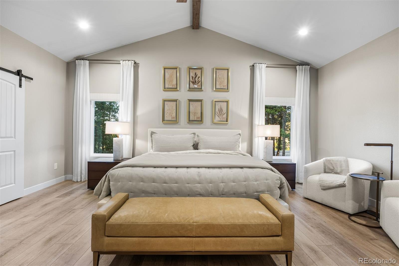 MLS Image #2 for 620  chipmunk drive,woodland park, Colorado