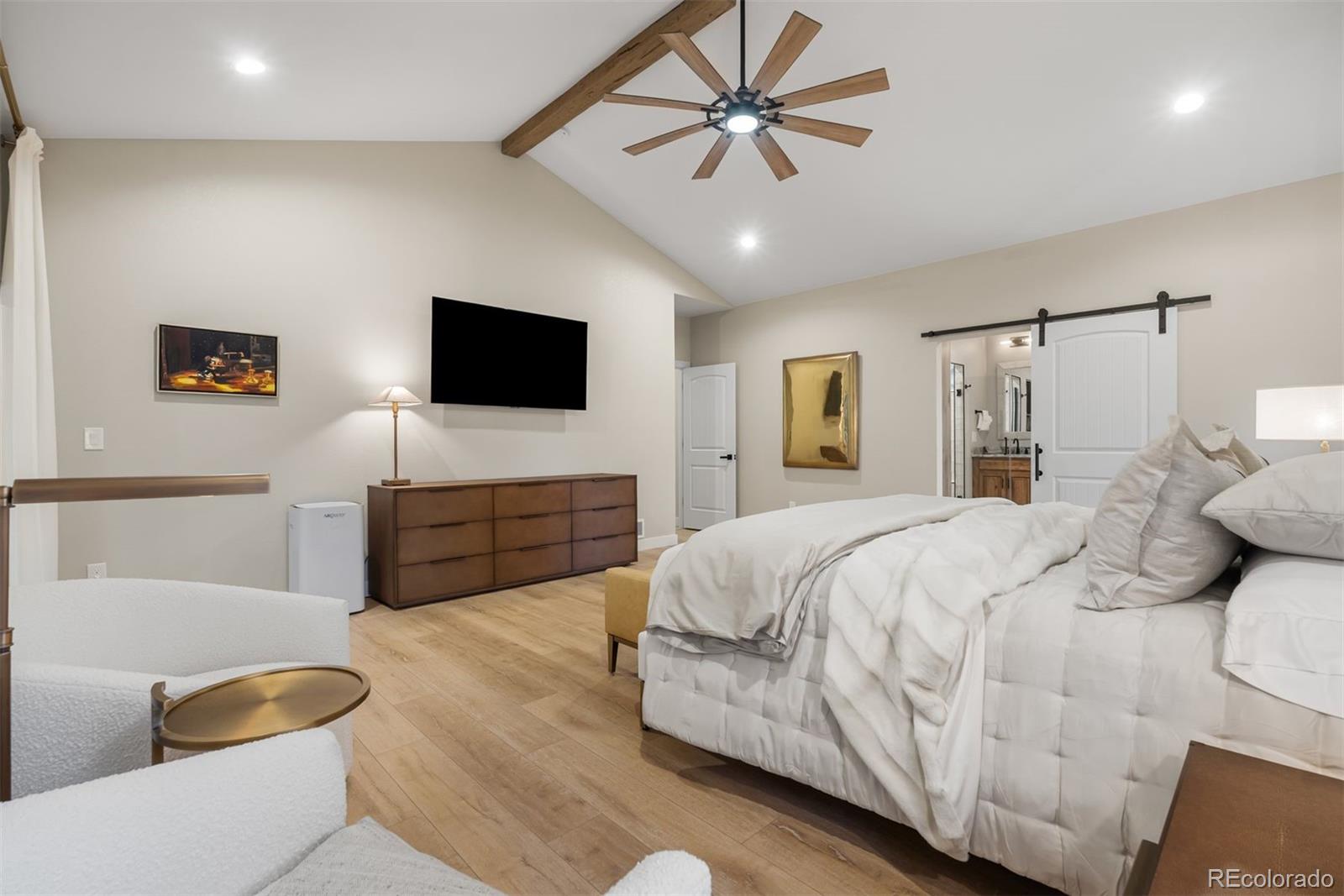 MLS Image #20 for 620  chipmunk drive,woodland park, Colorado