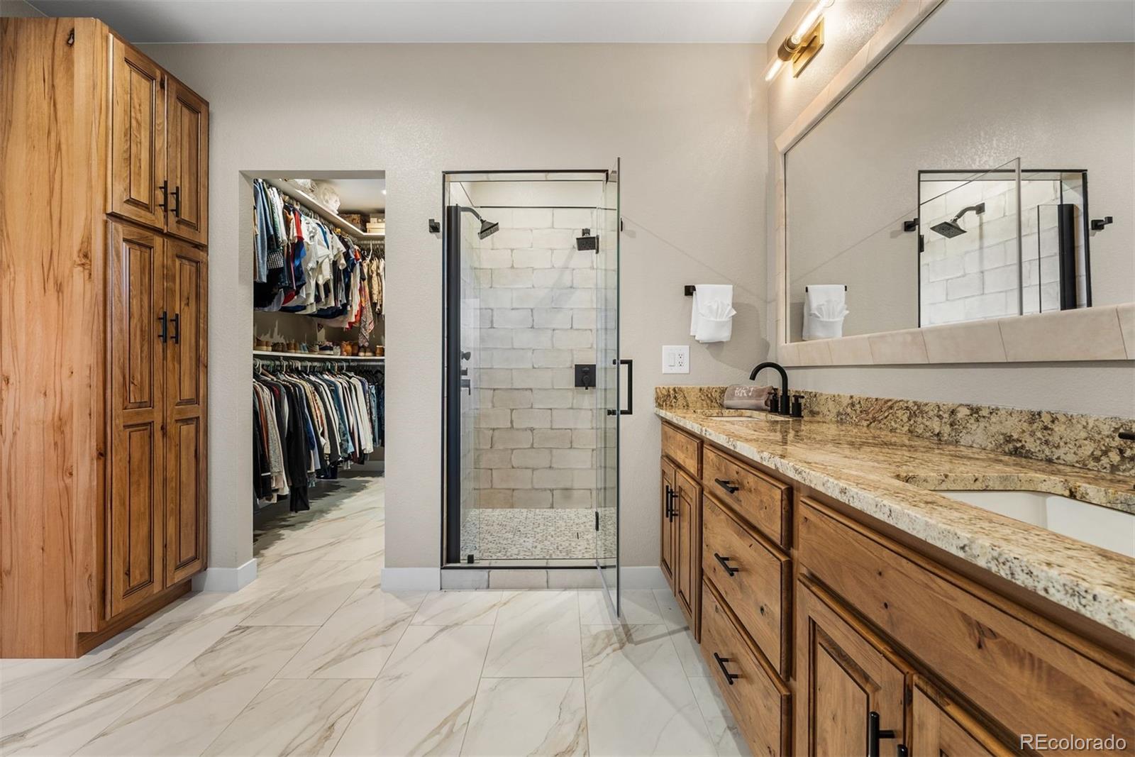 MLS Image #23 for 620  chipmunk drive,woodland park, Colorado