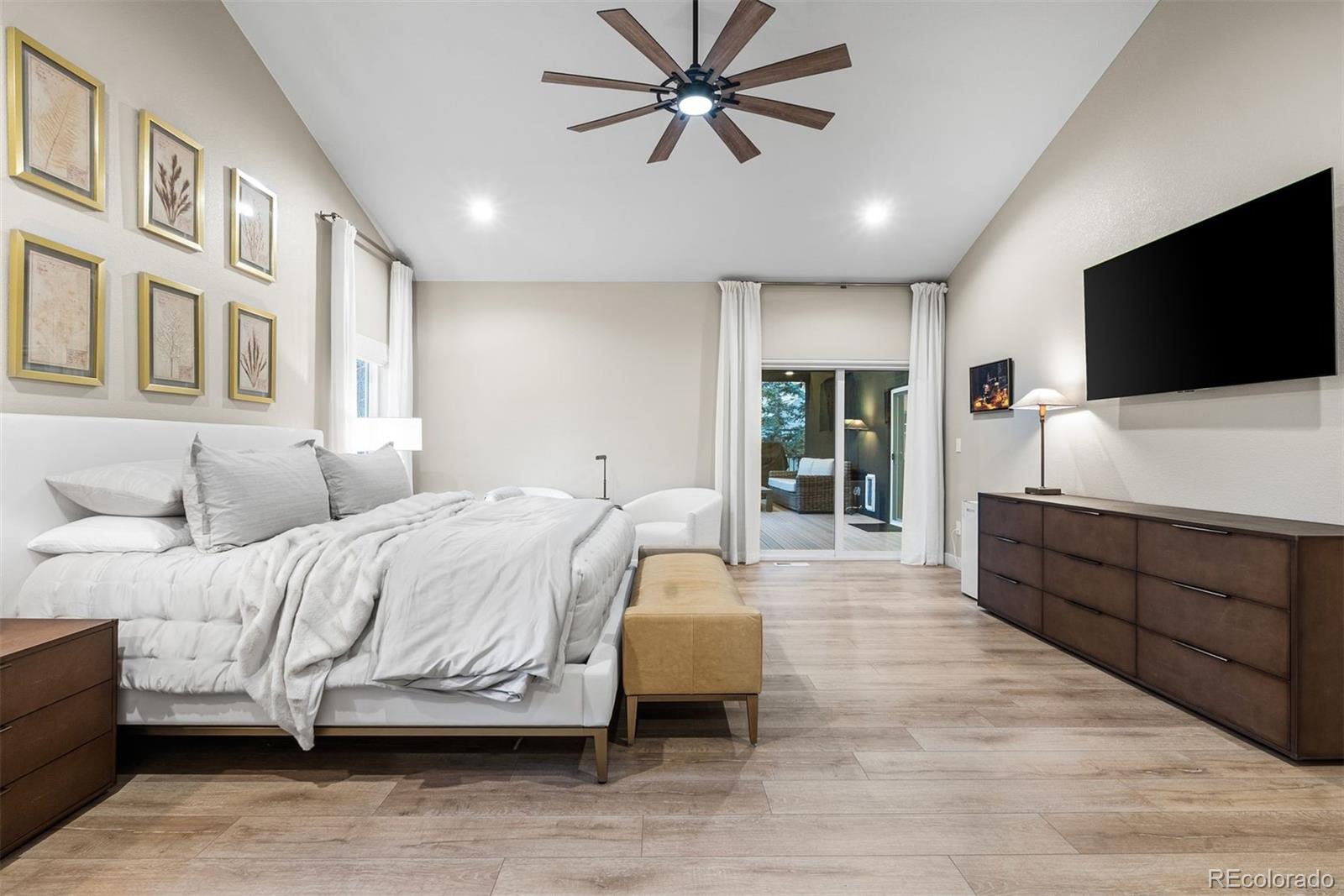 MLS Image #25 for 620  chipmunk drive,woodland park, Colorado