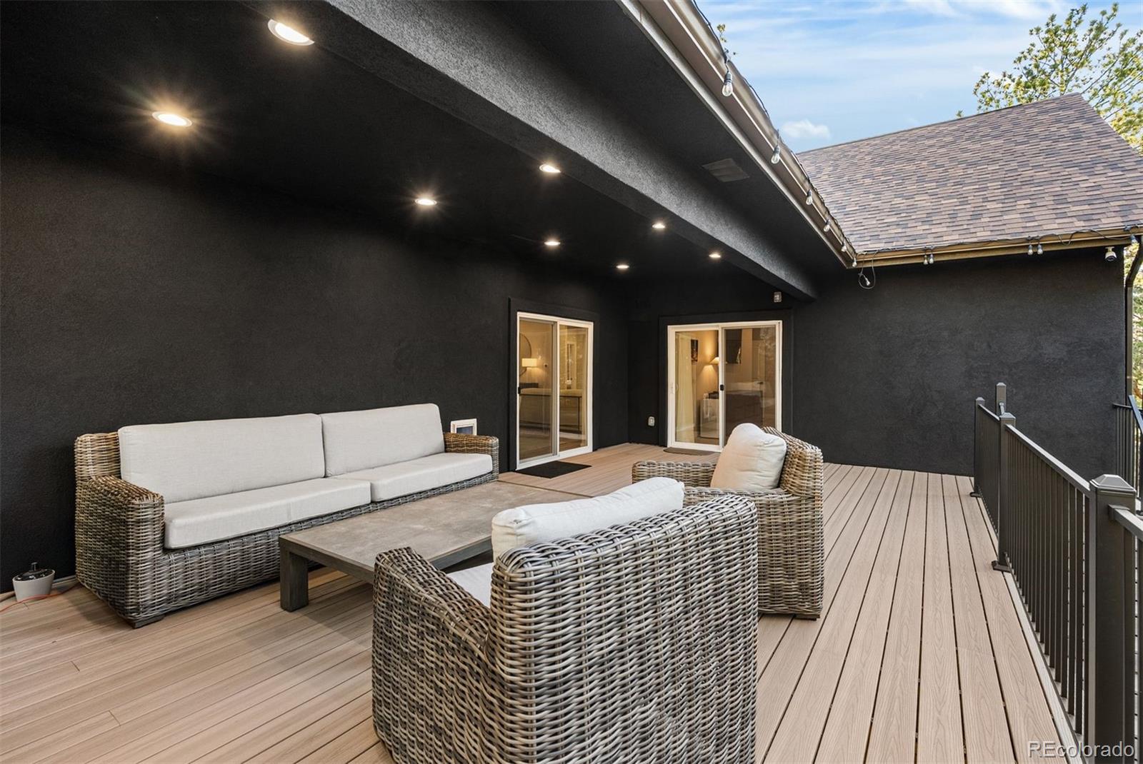MLS Image #26 for 620  chipmunk drive,woodland park, Colorado