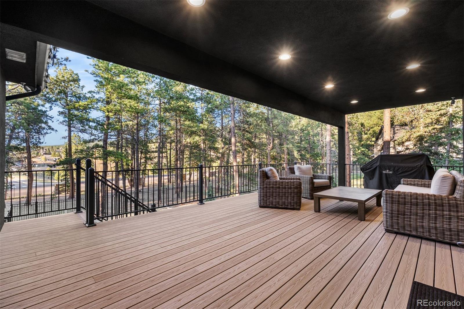 MLS Image #27 for 620  chipmunk drive,woodland park, Colorado