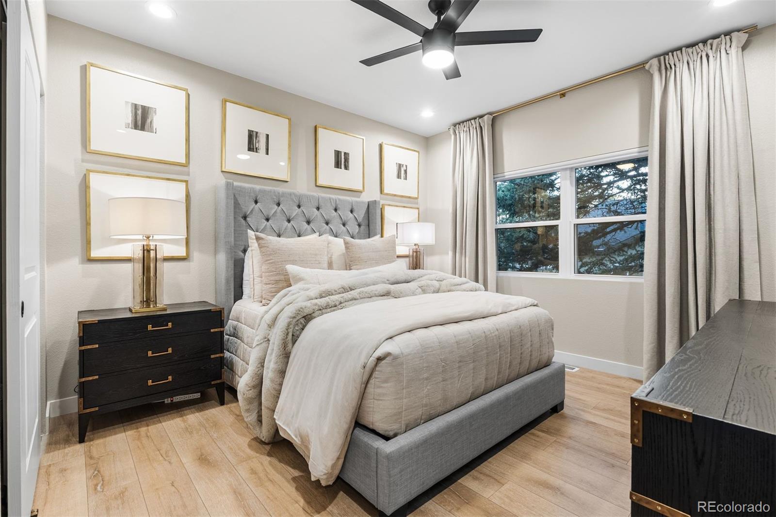 MLS Image #28 for 620  chipmunk drive,woodland park, Colorado